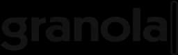 Granola