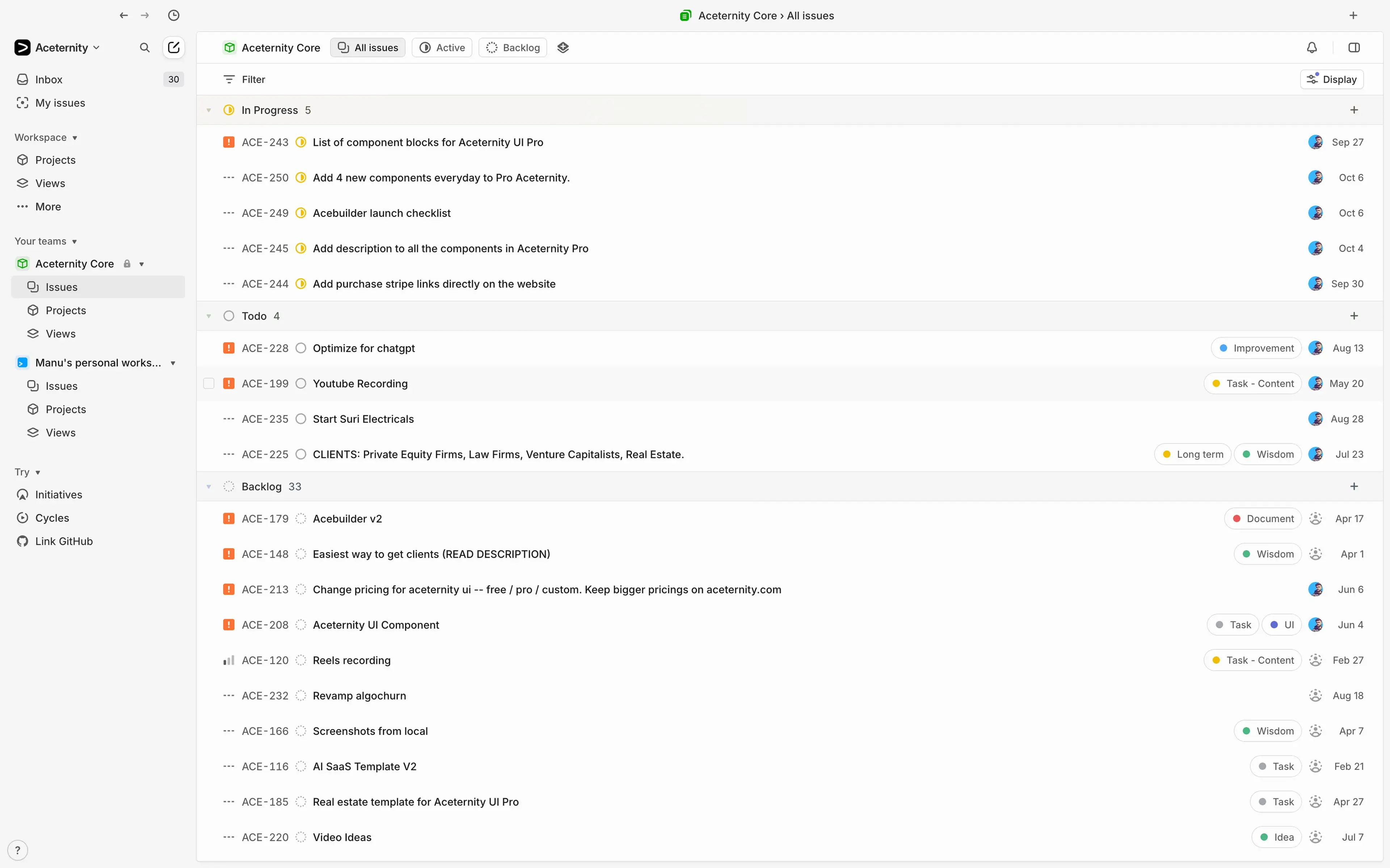 demo 1 for agentforce
