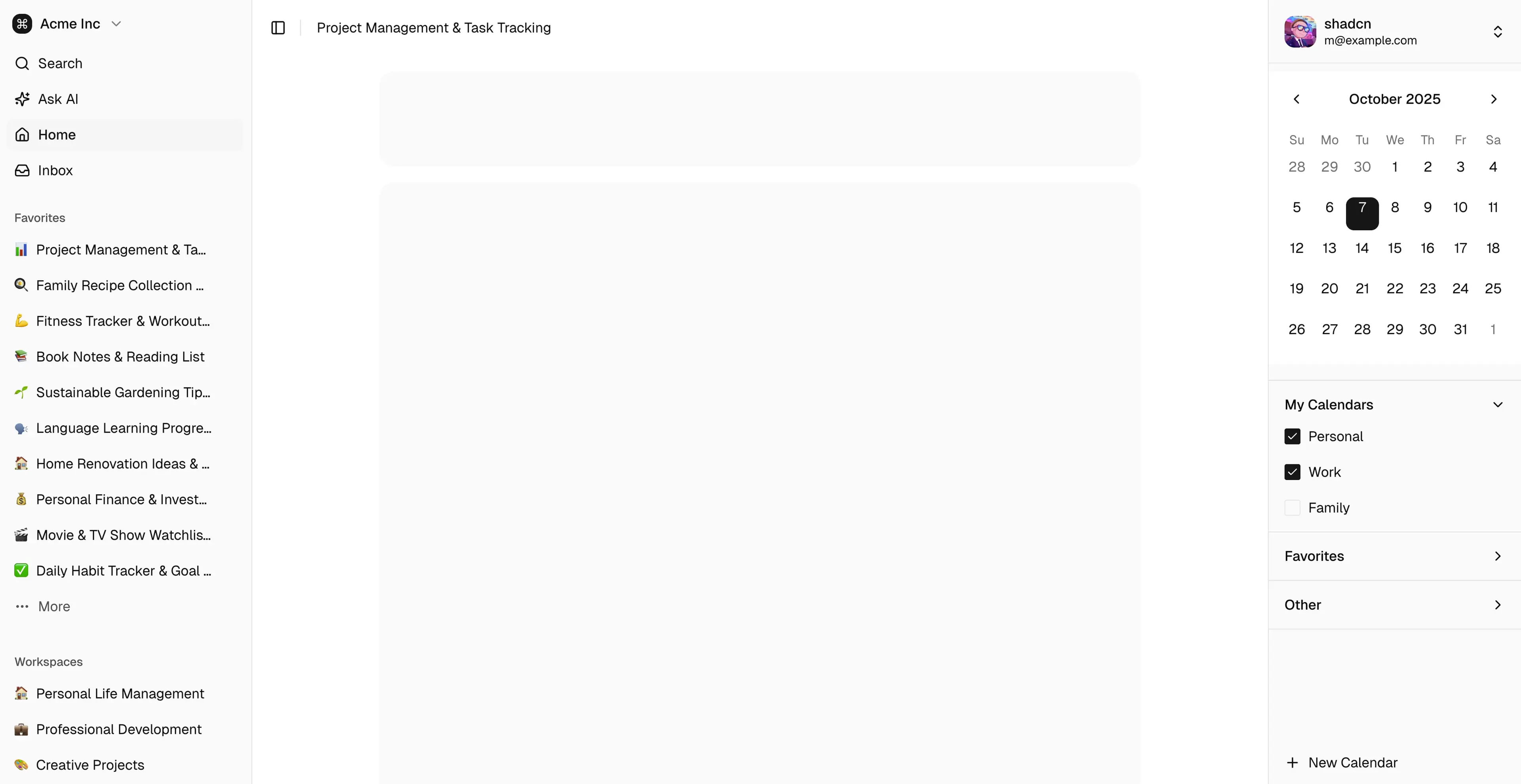 demo 1 for agentforce