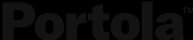 Portola